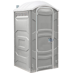 Contact Thomasville Porta Potty