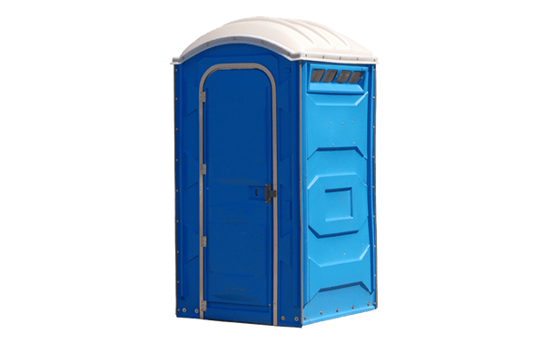 Standard Porta Potty Rentals Thomasville GA